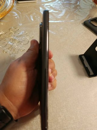 Xiaomi Redmi Note 14 Pro+ 5G