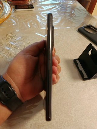 Xiaomi Redmi Note 14 Pro+ 5G