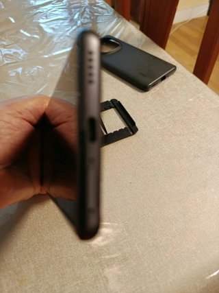 Xiaomi Redmi Note 14 Pro+ 5G
