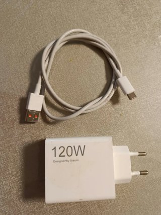 Xiaomi Redmi Note 14 Pro+ 5G