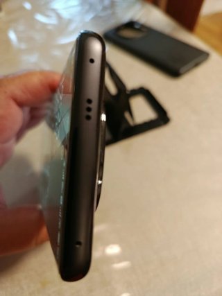 Xiaomi Redmi Note 14 Pro+ 5G