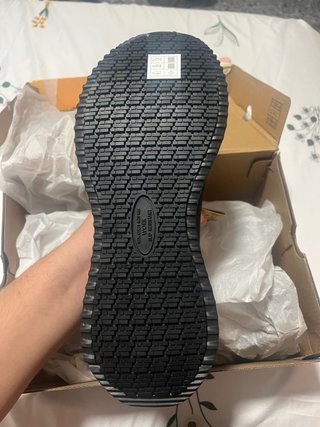 Zapatillas Skechers Hands Free Slip-ins