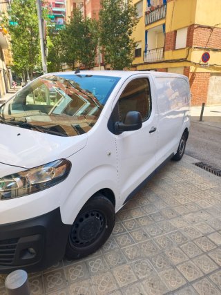 MUDANZAS pequeñas, transportes, vaciados, portes