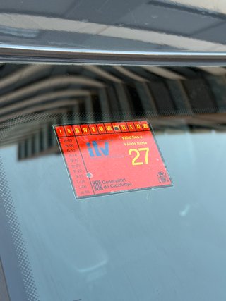 Audi A4 2008