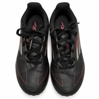 Botas de Fútbol Adidas F50 Talla 33 y medio