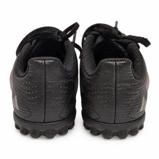 Botas de Fútbol Adidas F50 Talla 33 y medio