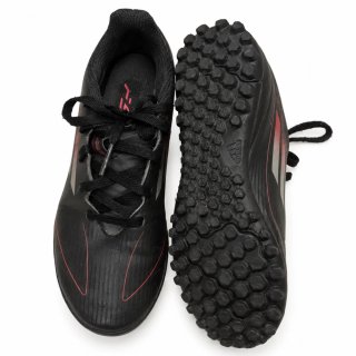 Botas de Fútbol Adidas F50 Talla 33 y medio