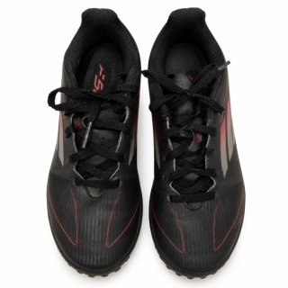 Botas de Fútbol Adidas F50 Talla 33 y medio