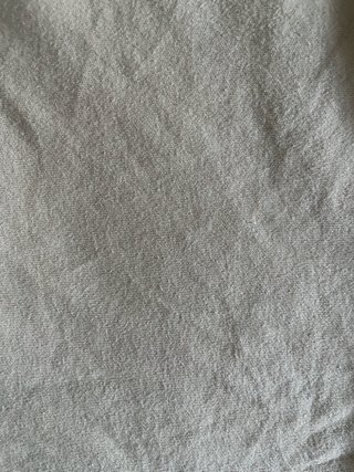 Saco de dormir para bebé Meyco