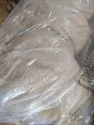 Conjunto de Sofás de Exterior