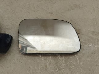 Espejo retrovisor Peugeot 307