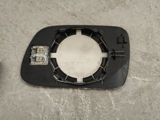 Espejo retrovisor Peugeot 307