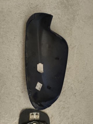 Espejo retrovisor Peugeot 307