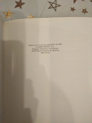 Historia universal contemporánea: De las revolu...
