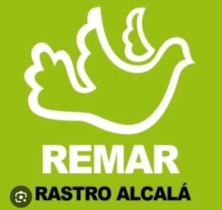 Recogida mudanzas 641593980