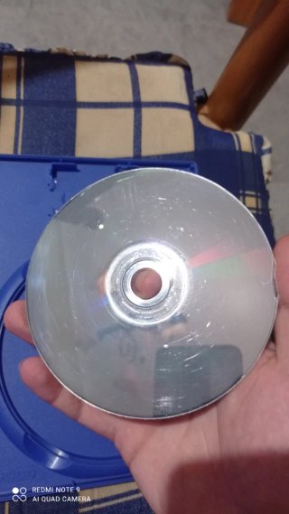Peter Jackson's King Kong PS2 (Ubisoft)