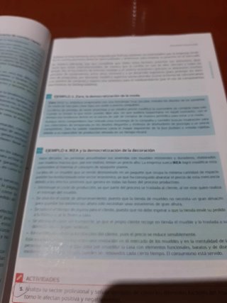 Simulación empresarial