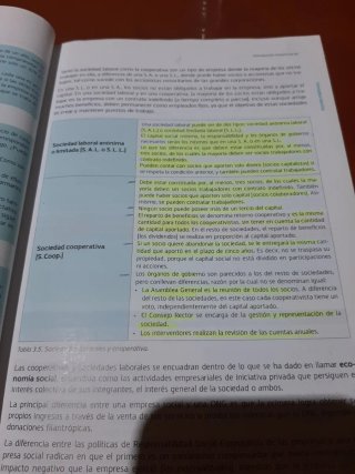 Simulación empresarial