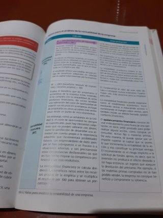 Simulación empresarial