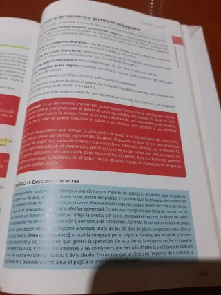 Simulación empresarial