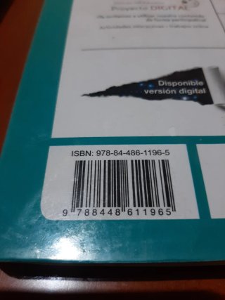 Simulación empresarial