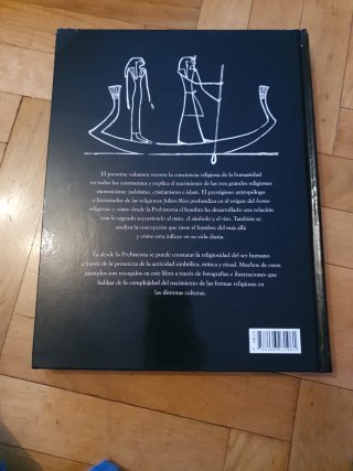 Lote 3 libros historia, cultura y antropología.