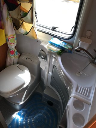 FIAT Ducato 2012