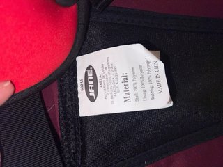 Mochila Portabebés Jané Kangaroo