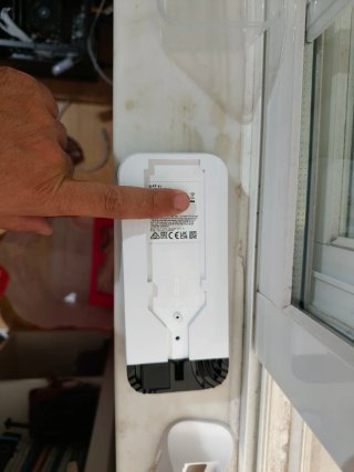 Mikrotik WAP AX