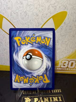 Dialga V ASTRO Zenit Regale Carta Pokémon
