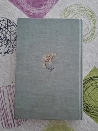 Edición especial orgullo y prejuicio