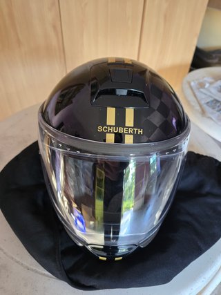 GILERA GP 880