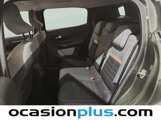 Citroen C3 Aircross Hybrid 145 Plus e-DCS6 107 kW (145 CV)
