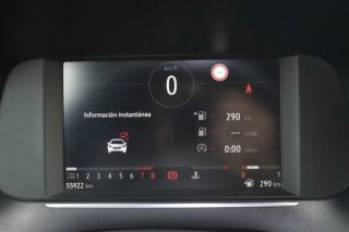 Opel Corsa F (2021) 1.2 Gasolina