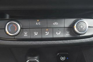 Opel Corsa F (2021) 1.2 Gasolina