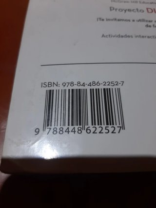 Proceso integral de la actividad comercial