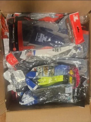Set de 5 Herramientas de Albañilería