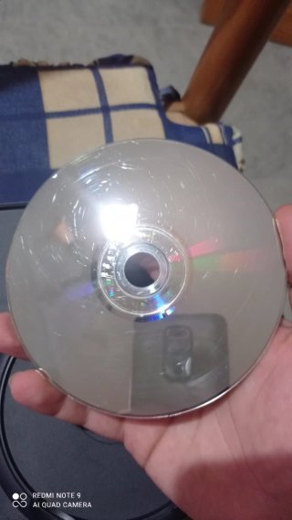 PlayStation 2 Gran Turismo 4