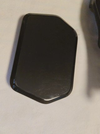 Pantalla para Patinete Segway Nueva