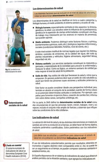 Libro Gestión de muestras biológicas