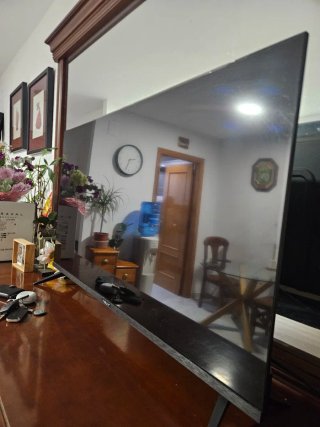 TV Nevir