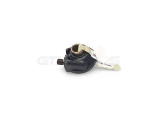 Reenvio Cuentakilometros Piaggio Nrg 50 (Mc2)
