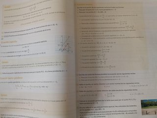 MATEMATICAS B, 4ª SECUNDARIA-SM REVUELA