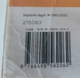MATEMATICAS B, 4ª SECUNDARIA-SM REVUELA
