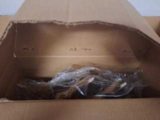 Maqueta Velero Español Siglo XVIII-NUEVO Deadstock