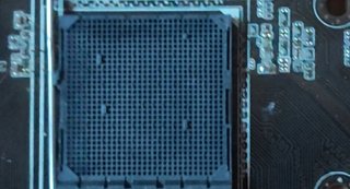 Placa Base Asus M5A78L-M/USB3
