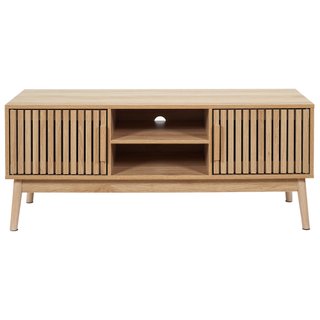 Mueble de TV Klaus · HD0088