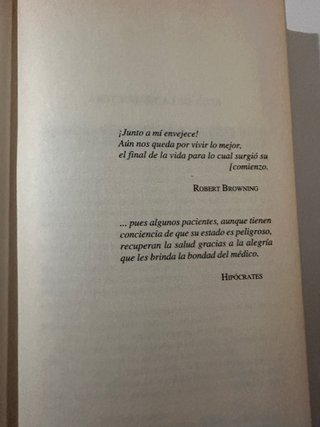 La cuna caerá