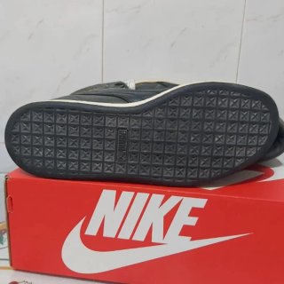 Zapatillas Puma T43