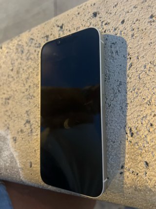 iphone 14 para piezas